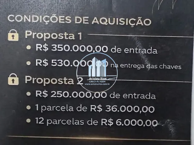 Apartamento com 69m² 2 quartos e 2 banheiros, à venda, no bairro Fátima I em Pouso Alegre