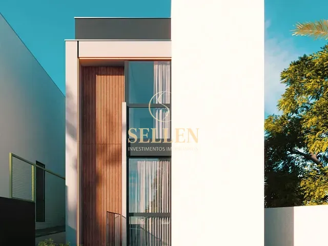 Apartamento 4 quartos e 5 banheiros, à venda, no bairro Ariribá em Balneário Camboriú