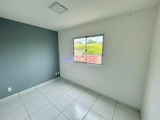 Apartamento 2 quartos e 2 banheiros, à venda, no bairro Mangabinha em Itabuna