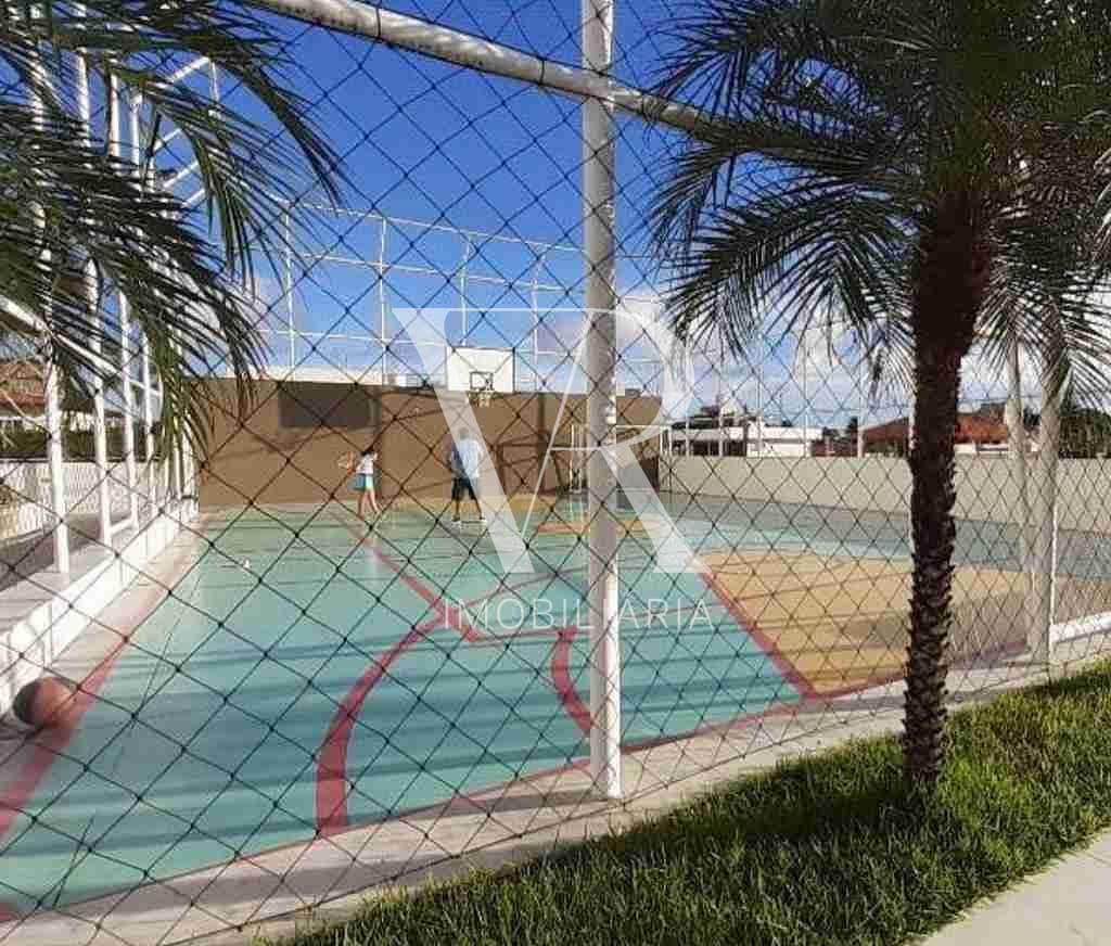Apartamento à venda com 4 quartos, 220m² - Foto 33