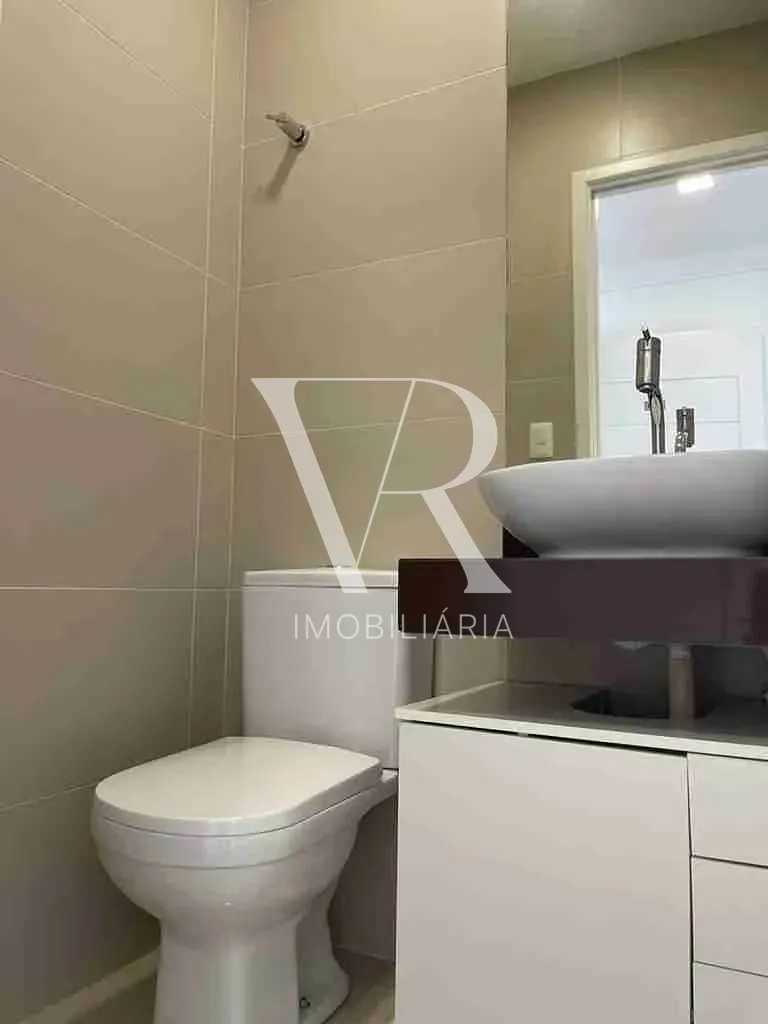 Apartamento, 4 quartos, 220 m² - Foto 3