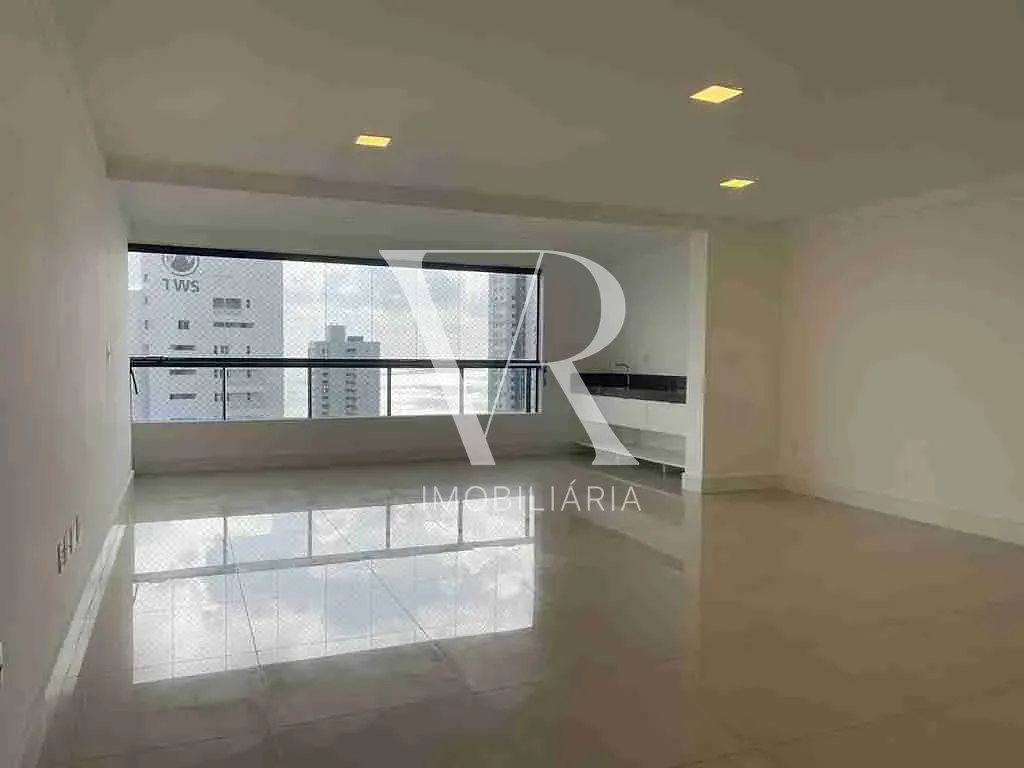 Apartamento, 4 quartos, 220 m² - Foto 4