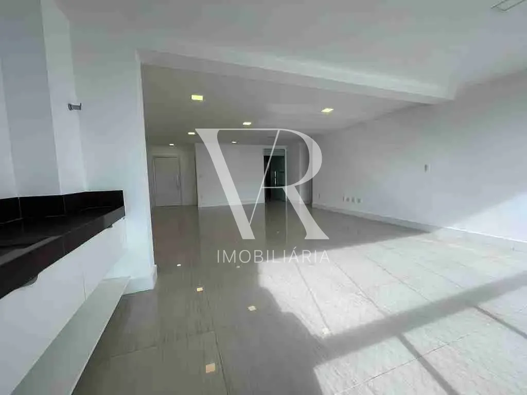 Apartamento, 4 quartos, 220 m² - Foto 7