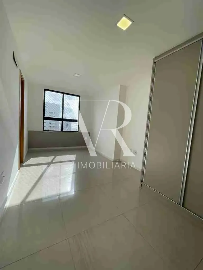 Apartamento, 4 quartos, 220 m² - Foto 8