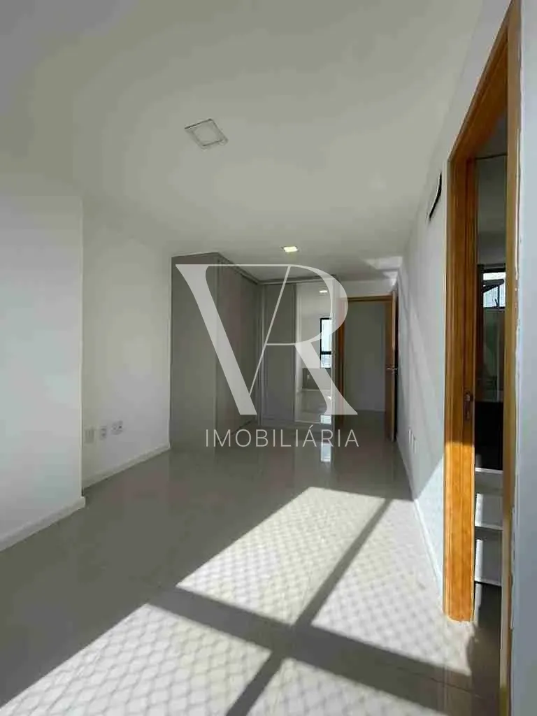 Apartamento, 4 quartos, 220 m² - Foto 9