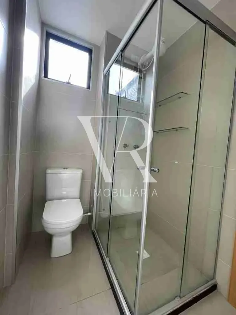 Apartamento, 4 quartos, 220 m² - Foto 10