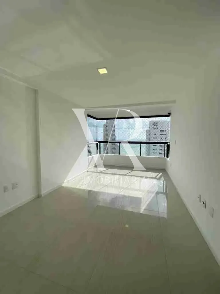 Apartamento, 4 quartos, 220 m² - Foto 11