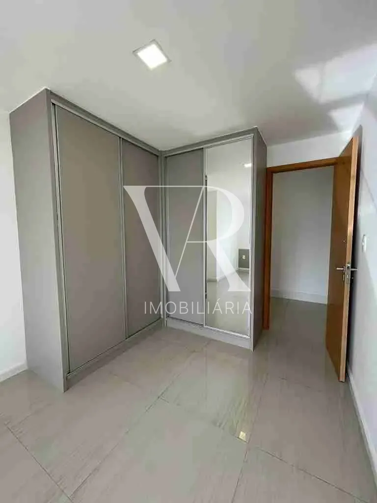 Apartamento, 4 quartos, 220 m² - Foto 12