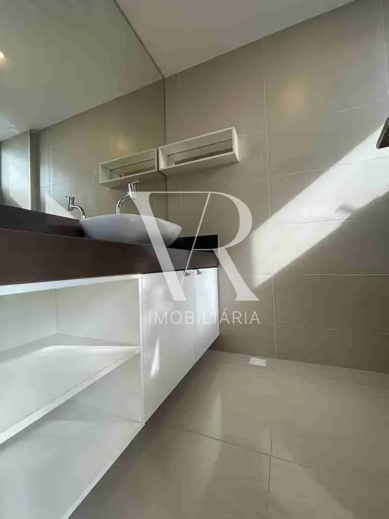 Apartamento, 4 quartos, 220 m² - Foto 13