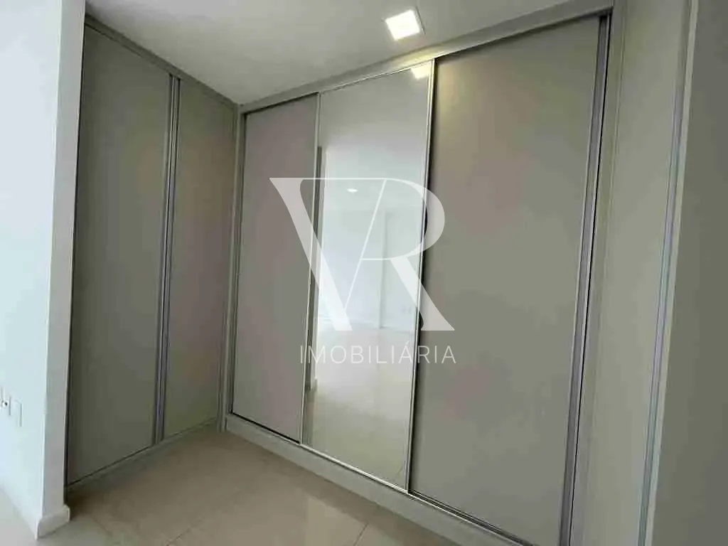 Apartamento, 4 quartos, 220 m² - Foto 14