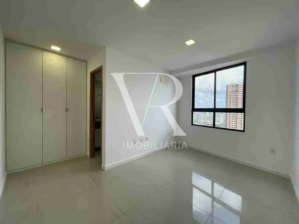 Apartamento, 4 quartos, 220 m² - Foto 17