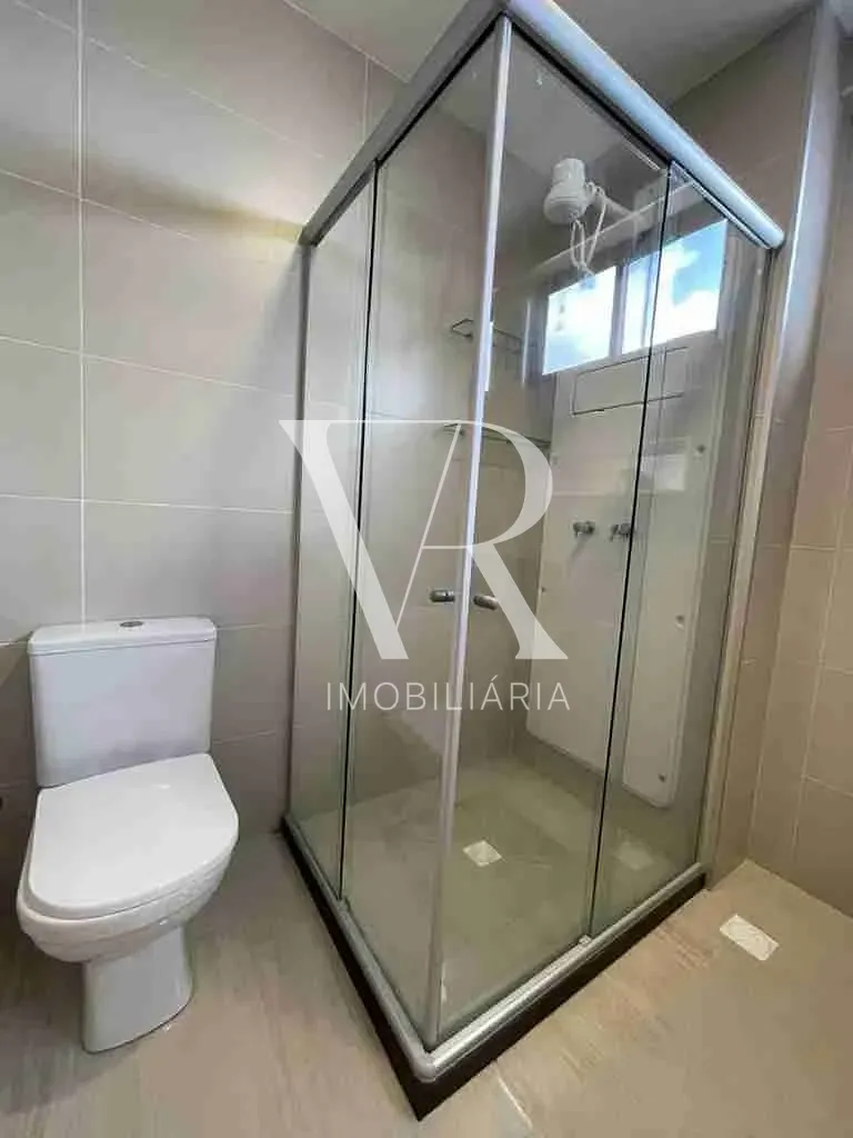 Apartamento, 4 quartos, 220 m² - Foto 18