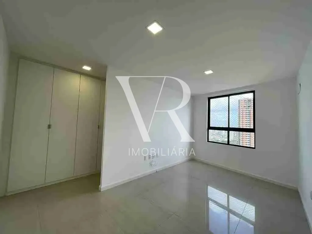 Apartamento, 4 quartos, 220 m² - Foto 19