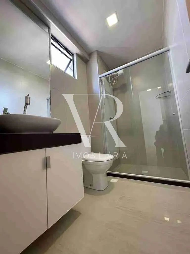 Apartamento, 4 quartos, 220 m² - Foto 25