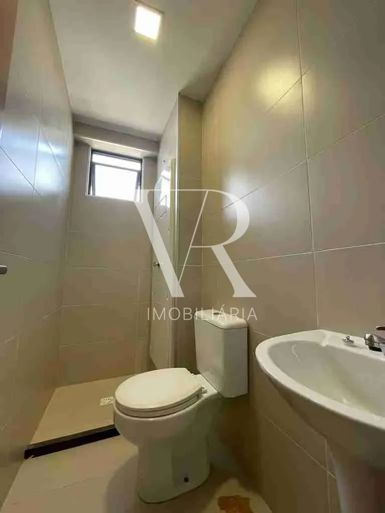 Apartamento, 4 quartos, 220 m² - Foto 23