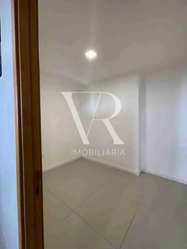Apartamento, 4 quartos, 220 m² - Foto 22