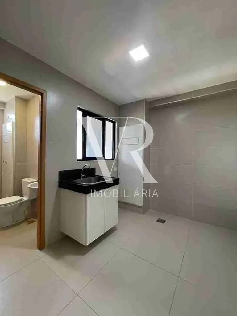 Apartamento, 4 quartos, 220 m² - Foto 29