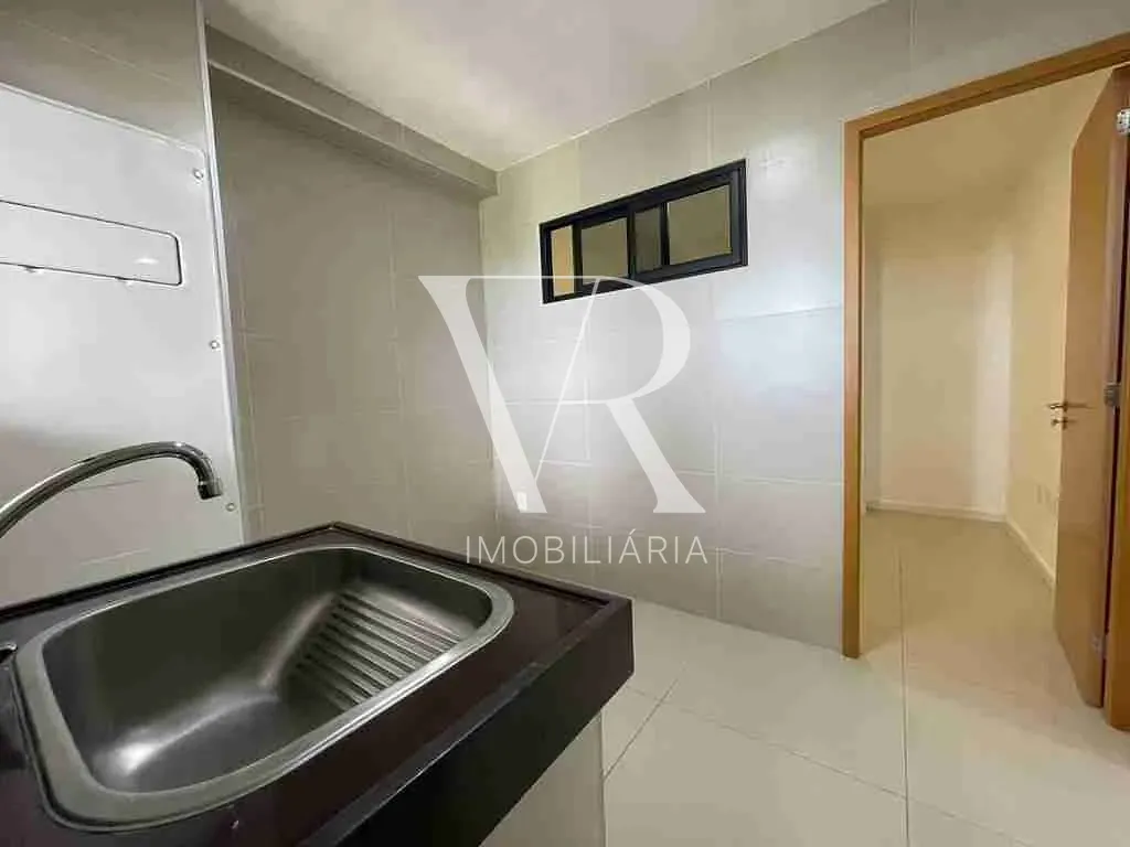 Apartamento, 4 quartos, 220 m² - Foto 28