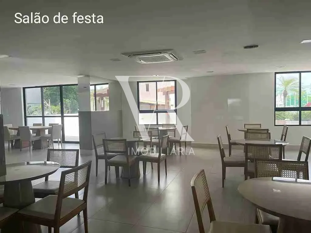 Apartamento, 4 quartos, 220 m² - Foto 31