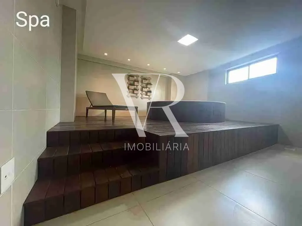 Apartamento, 4 quartos, 220 m² - Foto 32