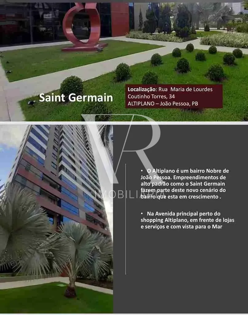 Apartamento, 4 quartos, 220 m² - Foto 35
