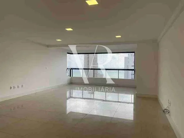 Apartamento 4 quartos e 4 banheiros, à venda, no bairro Altiplano Cabo Branco em João Pessoa