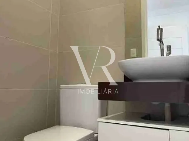 Apartamento 4 quartos e 4 banheiros, à venda, no bairro Altiplano Cabo Branco em João Pessoa