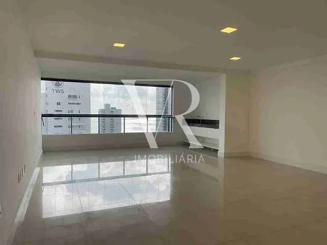 Apartamento 4 quartos e 4 banheiros, à venda, no bairro Altiplano Cabo Branco em João Pessoa