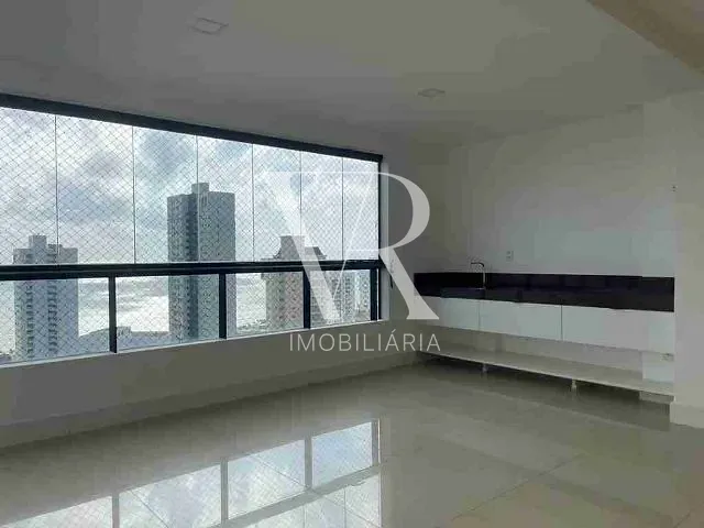 Apartamento 4 quartos e 4 banheiros, à venda, no bairro Altiplano Cabo Branco em João Pessoa