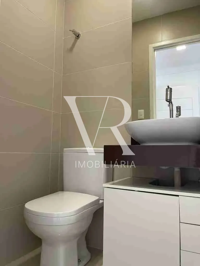 Apartamento, 4 quartos, 220 m² - Foto 3