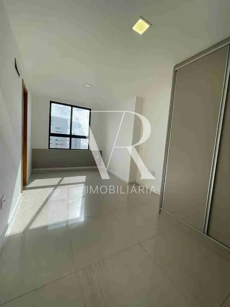 Apartamento, 4 quartos, 220 m² - Foto 8