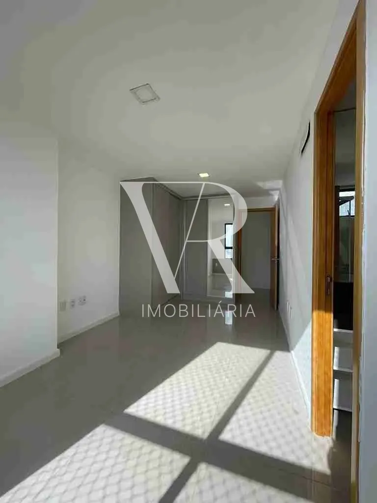 Apartamento, 4 quartos, 220 m² - Foto 9