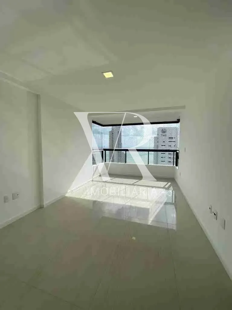 Apartamento, 4 quartos, 220 m² - Foto 11