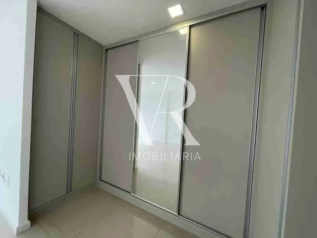 Apartamento, 4 quartos, 220 m² - Foto 14