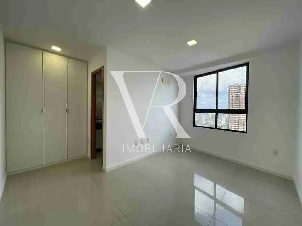 Apartamento, 4 quartos, 220 m² - Foto 17