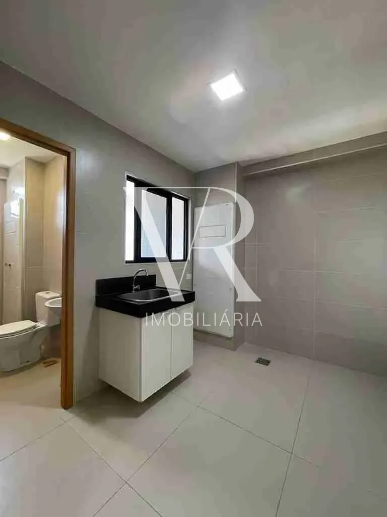 Apartamento, 4 quartos, 220 m² - Foto 29