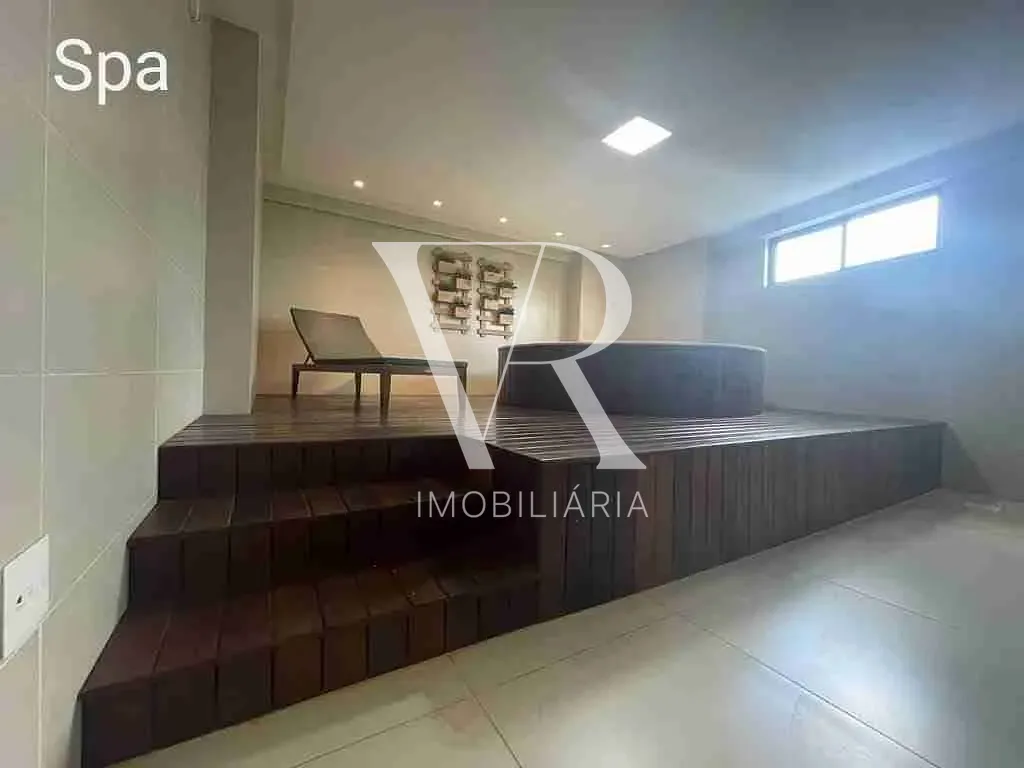Apartamento, 4 quartos, 220 m² - Foto 32