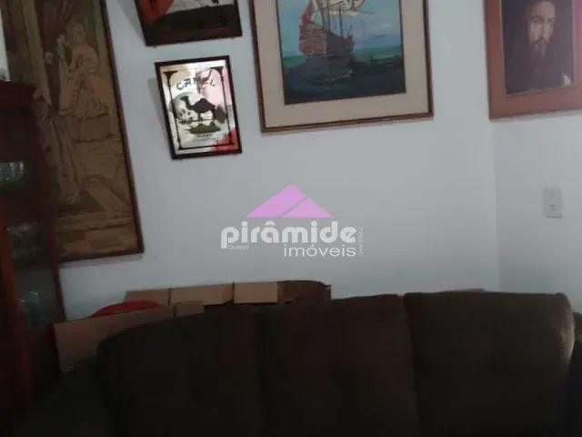 Apartamento com 130m² 4 quartos e 4 banheiros, à venda, no bairro Jardim Aquarius em São José dos Campos