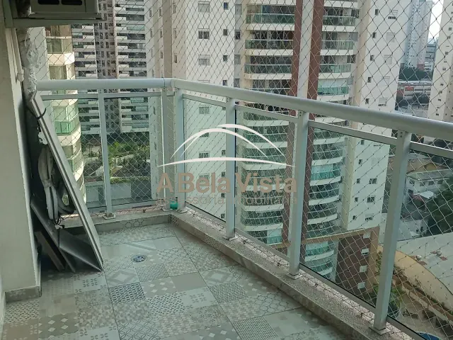 Apartamento 3 quartos e 1 banheiro, à venda, no bairro Vila Leopoldina em São Paulo
