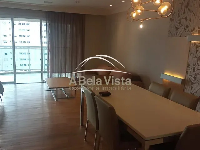 Apartamento 3 quartos e 1 banheiro, à venda, no bairro Vila Leopoldina em São Paulo