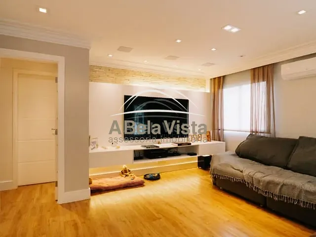 Apartamento 3 quartos e 1 banheiro, à venda, no bairro Vila Leopoldina em São Paulo