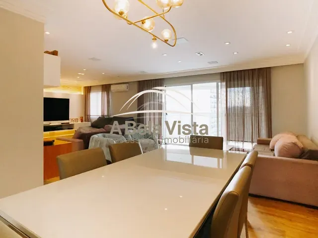 Apartamento 3 quartos e 1 banheiro, à venda, no bairro Vila Leopoldina em São Paulo