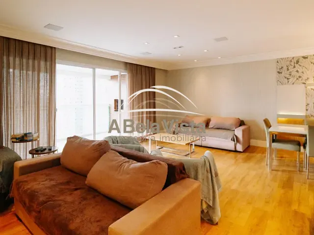 Apartamento 3 quartos e 1 banheiro, à venda, no bairro Vila Leopoldina em São Paulo