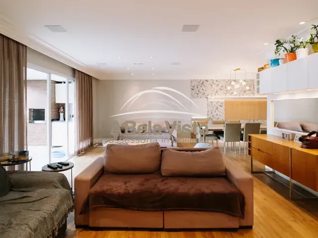 Apartamento 3 quartos e 1 banheiro, à venda, no bairro Vila Leopoldina em São Paulo