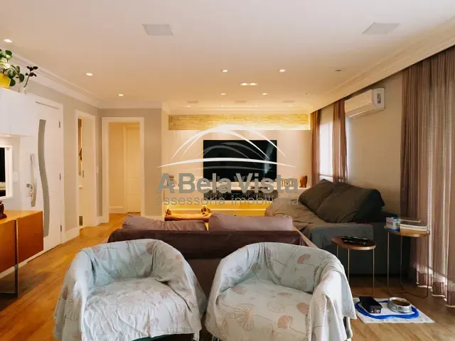 Apartamento 3 quartos e 1 banheiro, à venda, no bairro Vila Leopoldina em São Paulo
