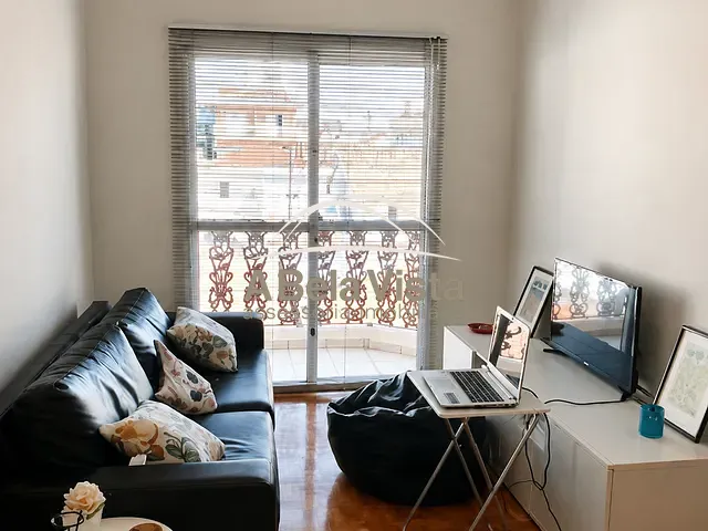 Apartamento 3 quartos e 1 banheiro, à venda, no bairro VL OSASCO em Osasco