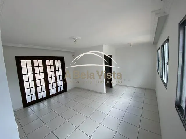 Apartamento 1 quarto e 2 banheiros, para alugar, no bairro Vila Osasco em Osasco