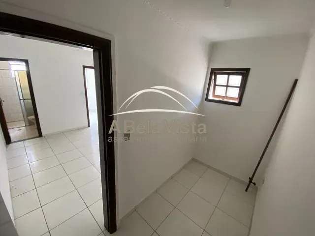Apartamento 1 quarto e 2 banheiros, para alugar, no bairro Vila Osasco em Osasco