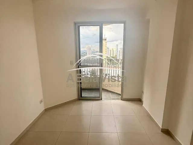 Apartamento com 171m² 2 quartos e 1 banheiro, para alugar, no bairro Vila Osasco em Osasco