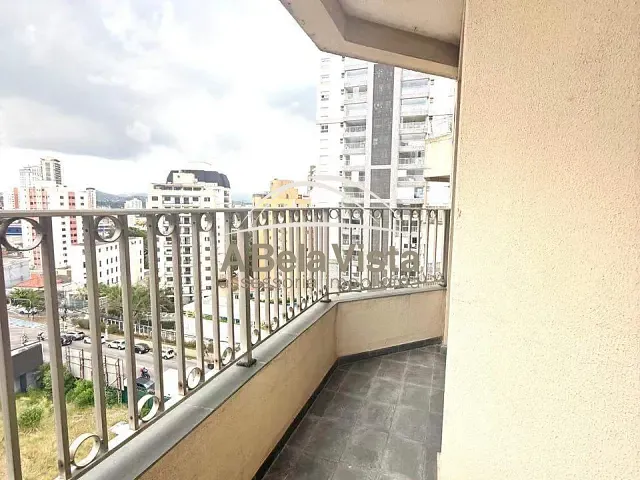 Apartamento com 171m² 2 quartos e 1 banheiro, para alugar, no bairro Vila Osasco em Osasco